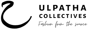 ulpatha.com.au